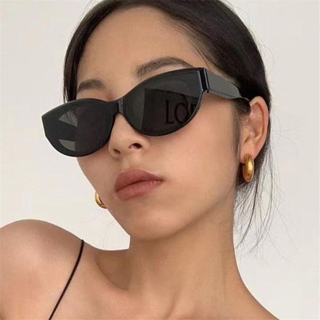NEED_TRANSLATION_Women's Polarized Sunglasses Bonnie 1