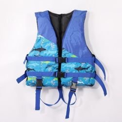 Kids life jacket OK85