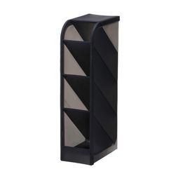 Organizator pentru birou B06447