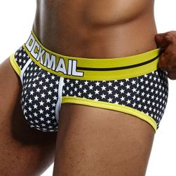 Men´s boxer shorts Matt