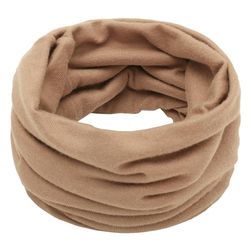 Unisex neck warmer Max