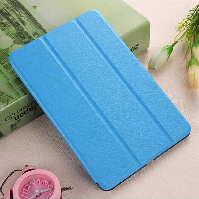 Tablet case Samsung Galaxy TAB S6 01 1