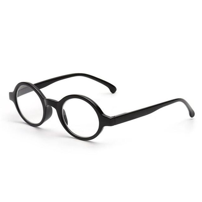 Очила за четене B014831 1