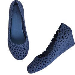 Women's platform shoes Aila