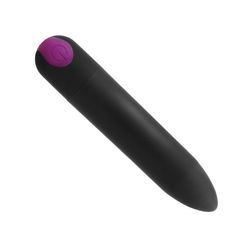 Vibrator pentru femei Astor