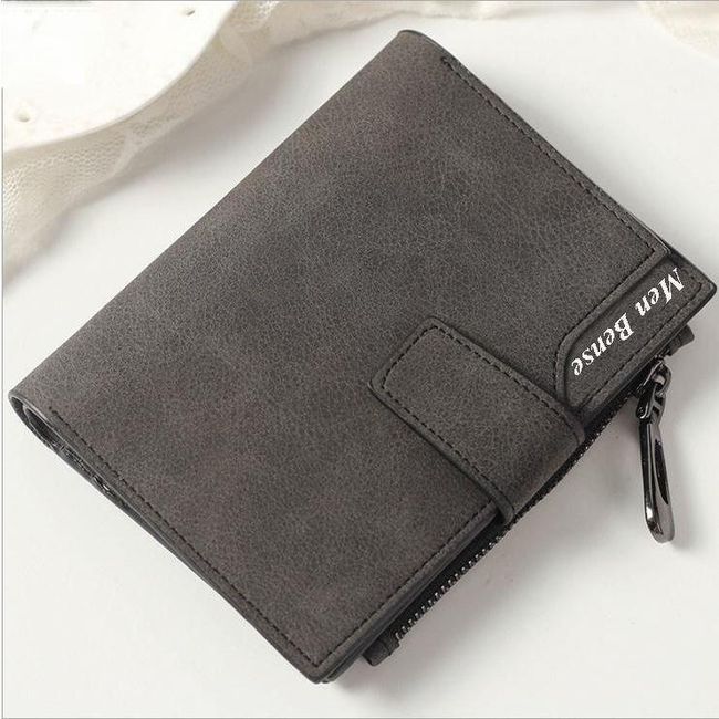 Women's wallet BZH5 1