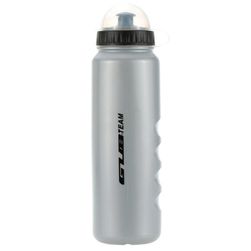 Bike water bottle GLX