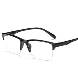 Очила за четене Nala