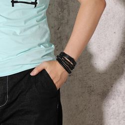 Men´s bracelet MB8