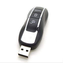 USB флаш диск Stefan