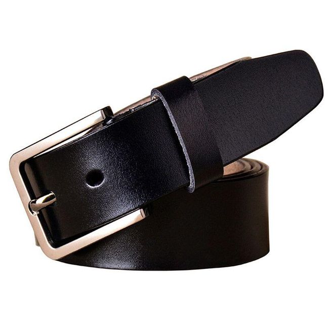 Women´s belt Cora 1