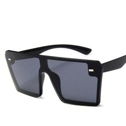 Damskie okulary przeciwsłoneczne SG490 ZO_ST01152