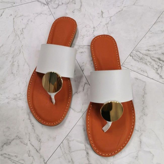 Women's slippers Kiera 1