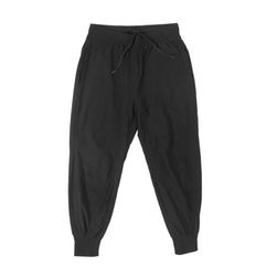 Men's sweatpants Piers