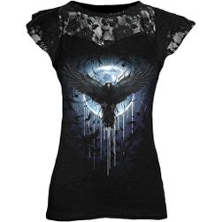 Women´s T-shirt Jirana