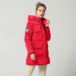 Women's jacket Petty