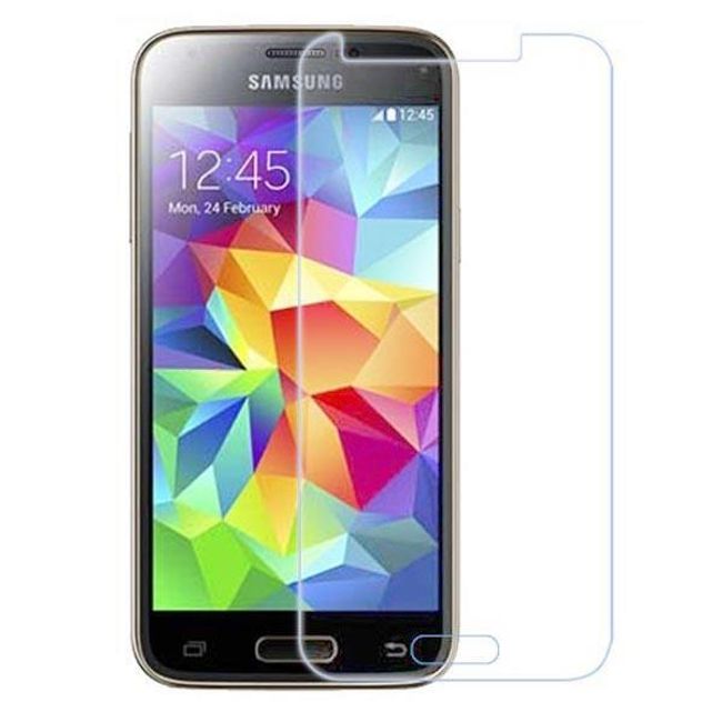 Fólie na Samsung Galaxy S5 Mini 1