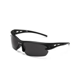 Sportovní unisex sluneční brýle - 3 varianty