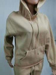 Women´s tracksuit Hope