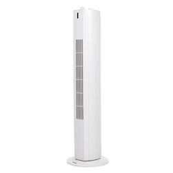 VE - 5985 sloupový ventilátor 35 W ZO_217647