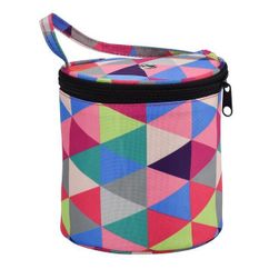 Knitting bag TNP03