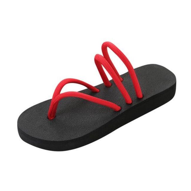 Women´s flip-flops Hany 1