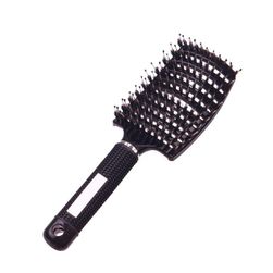 Hair brush Grisela