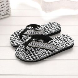 Men´s flip flops HB25