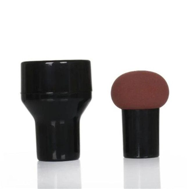 Makeup sponge MA52 1