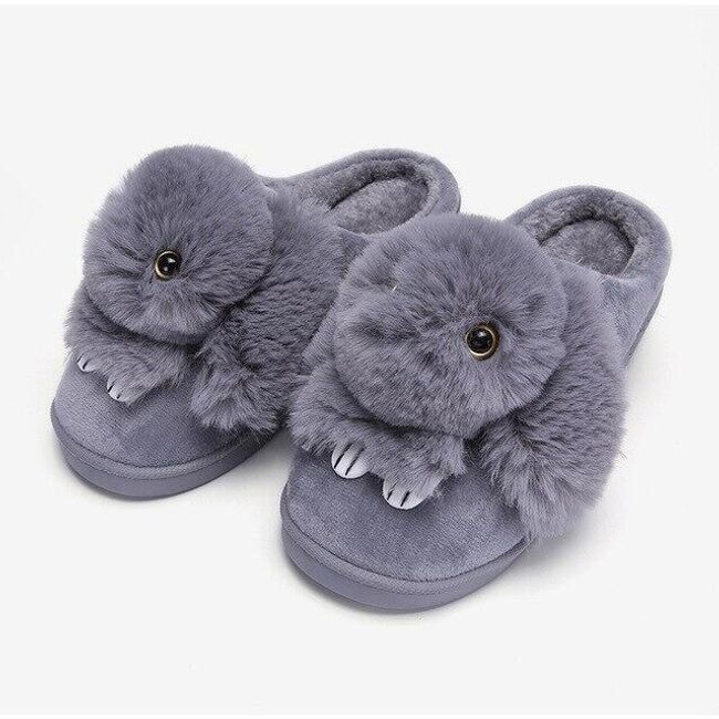 Women´s slippers Caryn 1