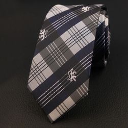 Krawat - 15 wzorów
