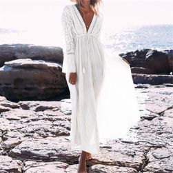 Beach dress Lilias