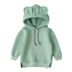 Children´s sweatshirt Greta