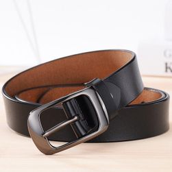 Women´s belt DD3