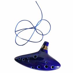 Ocarina BH12