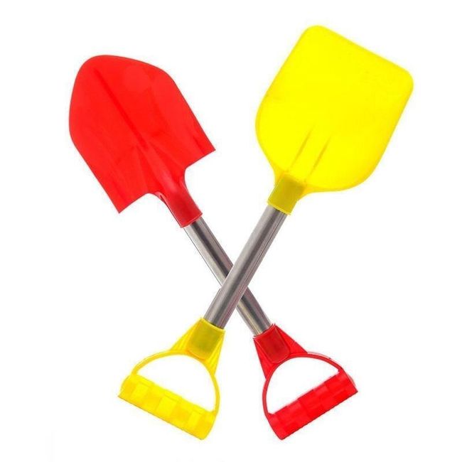 Shovels for sand Liliana 1