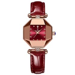 Women´s analogue watch Rosa