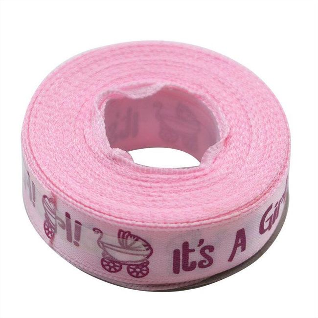 Decorative ribbon 9 m 1