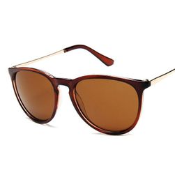 Women´s sunglasses Lisu12