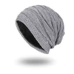Unisex čepice May