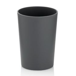KELÍMEK "MARTA" ŠEDÝ ZO_SCN04878