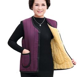 Women´s vest JK2