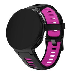 Náhradní pásek na Garmin Forerunner NGM011