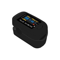 Oximeter BX04