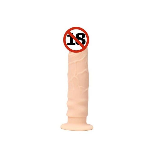 Strapon penis PP49 1