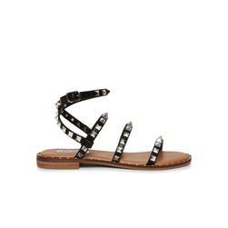 Women's sandals Ruby