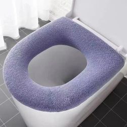Toilet seat cover HZ20