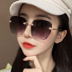 Women's Polarized Sunglasses Celeste