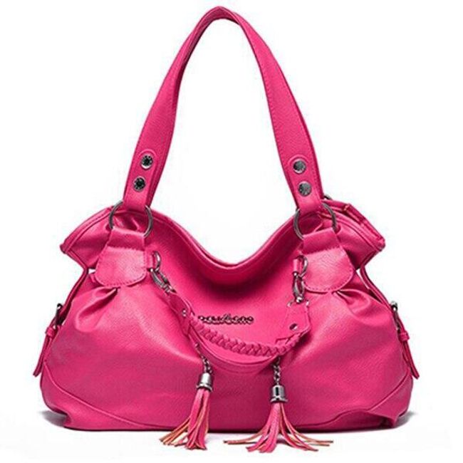 Women's handbag Gbb1 1