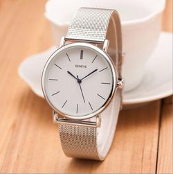Dámské hodinky LW355
